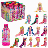 Imc Toys Модный щенок Vip Pets Spring Vibes
