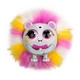 Tiny Furries Интерактивная игрушка Tiny Furry Popcorn