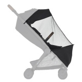 Москитная сетка ANEX Ride (RD/AC-M01) buggy mosquito net