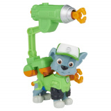 Paw Patrol Щенячий патруль Кино фигурка Роки