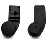 Cybex Адаптер Gazelle S-line для автокресел