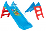 Mochtoys Горка детская средняя 140 см