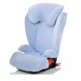 Britax Roemer  Чехол для детского автомобильного сидения KIDFIX