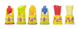 Игровой набор Hasbro Play-Doh набор пластилина Мини инструменты