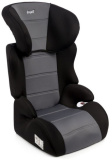 Siger Автокресло Смарт (15-36 кг) / цвет серый