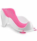 Angelcare Горка для купания детская Bath Support Mini