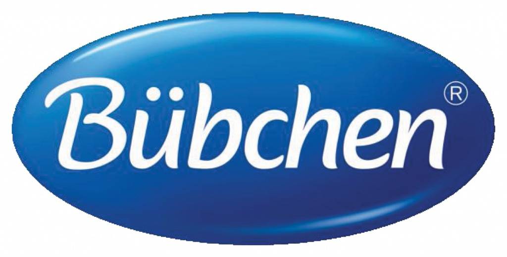 косметика BUBCHEN