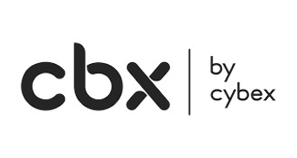 Cybex