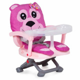 Babies Стульчик для кормления H-1 Nicey