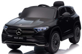 Toyland Электромобиль Mercedes Benz EQA