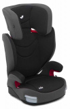 Joie Автокресло Trillo Ember (15-36 кг) / цвет черный