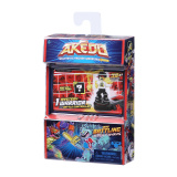Akedo Игровой набор 1 бойца (сюрприз)