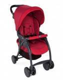 Chicco Коляска детская Simplicity Plus Top / цвет scarlet