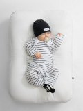 90160-0, Боди Happy Baby