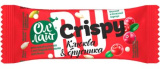 Ол'Лайт Батончик Crispy северными ягодами, 30 г