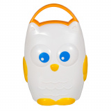 MOMMY LOVE Игрушка музыкальная "Колыбельная. Хранитель снов"