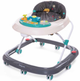 BabyCare Ходунки Corsa / цвет Космос