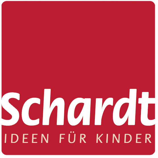 Детская мебель  Schardt (Шард)