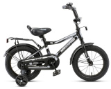 MaxxPro Велосипед Onix 14