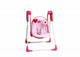 Качель стационарная Graco BABY DELIGHT Disney, Princess infant