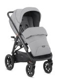 Inglesina Прогулочная коляска Aptica на шасси Aptica XT / цвет Horizon Grey (2022)