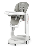 Peg-Perego Стульчик д/корм.Tatamia Follow Me