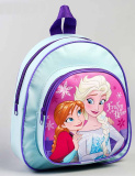 Disney Рюкзак "Frozen heart", Холодное сердце