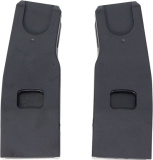 Carrello Держатель-переходник для колясок Optima, Sigma, Epica