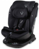 Автокресло SPIN PLUS 360 i-SIZE (черный)