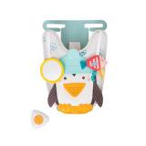 Taf Toys Музыкальный автомобильный комплекс арт 12285