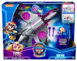 Paw Patrol Игровой набор Делюкс Скай