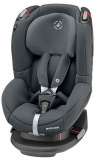 Maxi-Cosi Автокресло Tobi (9-18 кг) / цвет Authentic Graphite (темно-серый)