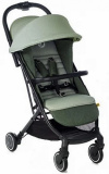Jane Прогулочная коляска Rocket 2 / цвет Forest Green New (мятный)