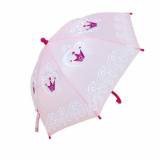 Mary Poppins Зонт детский Корона, 41 см., артикул: 53579