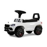 Z003ZZ-D Толокар Mercedes-Benz GLS 600  