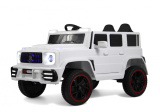 Z111VO Электромобиль  