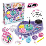 Canal Toys Набор готовых слаймов Slime Craze Sensations