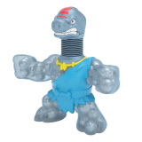 GooJitZu Игрушка Браксор Дино Пауэр тянущаяся фигурка
