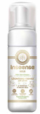 Inseense Шампунь-пенка для купания с пенообразователем Gold, 160 мл