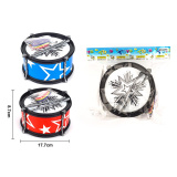 Детский барабан