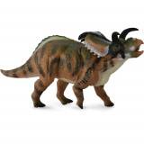 Collecta Фигурка Медузацератопс, L