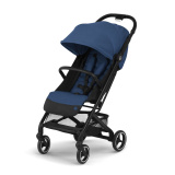 Cybex Прогулочная коляска Beezy / цвет Navy Blue