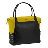 Cybex Сумка для коляски Priam / цвет Mustard Yellow