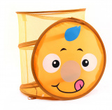 Корзина 38*45см / Летние товары