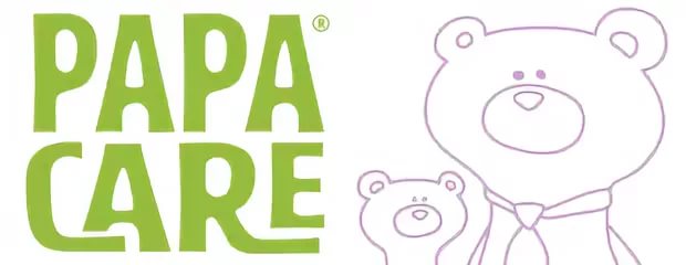 PAPA CARE