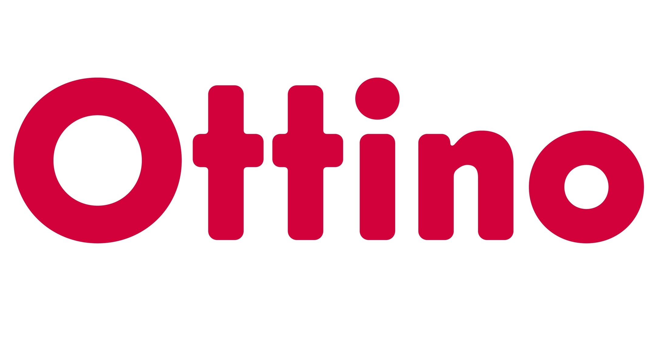 Детские подгузники OTTINO Детские подгузники OTTINO
