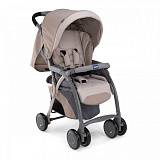 Chicco Коляска Simplicity Plus Top / цвет Sand