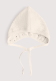 LW5514 Чепчик Loomknits
