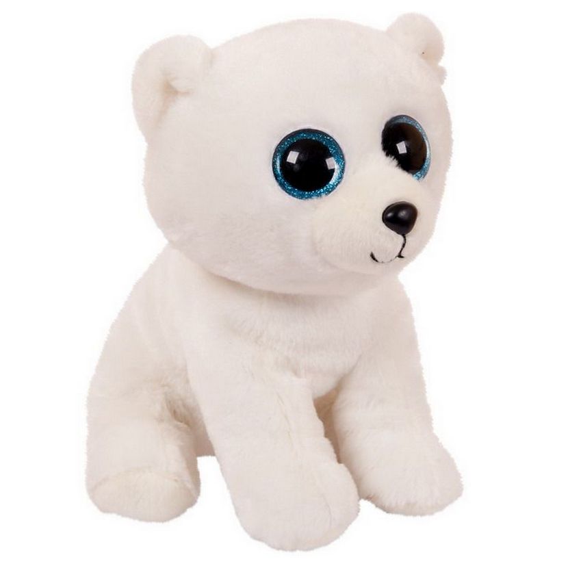 Включи белые игрушки. Мягкая игрушка Chuzhou greenery Toys Медвежонок белый 24 см. Медвежонок Полярный белый, 15 см m0045. Мягкая игрушка Chuzhou greenery Toys Медвежонок Полярный белый 15 см. Мягкая игрушка белый мишка