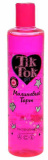Sanosan Гель для душа «Tik Tok Girl» Малиновый тарт
